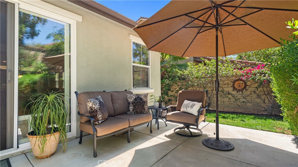 28527 Las Canastas Property Photo 40