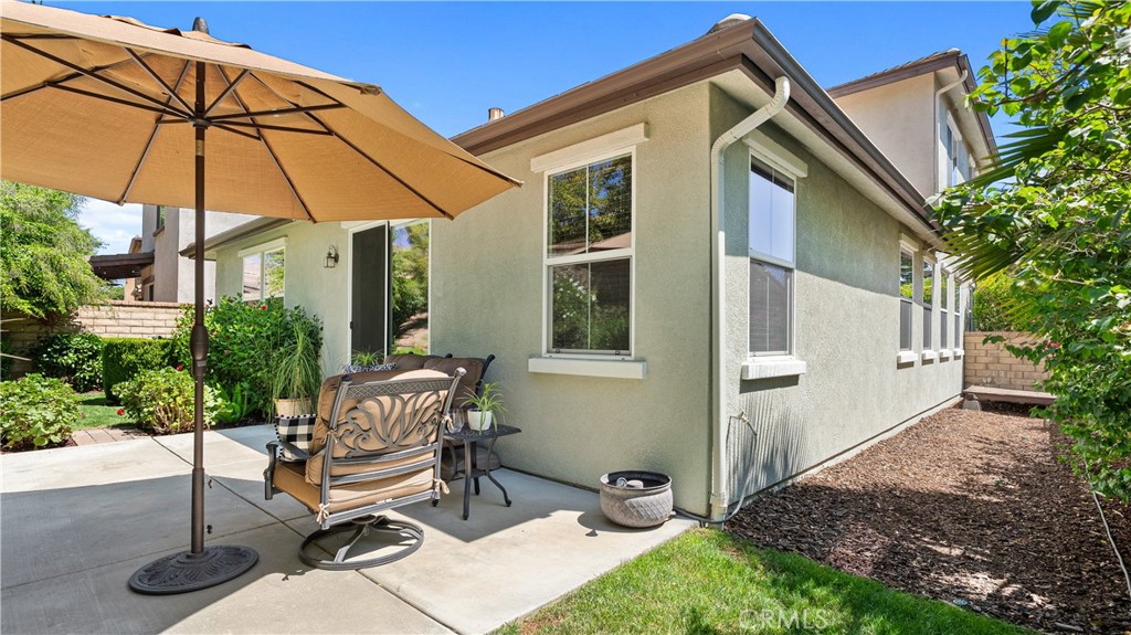28527 Las Canastas Property Photo 41