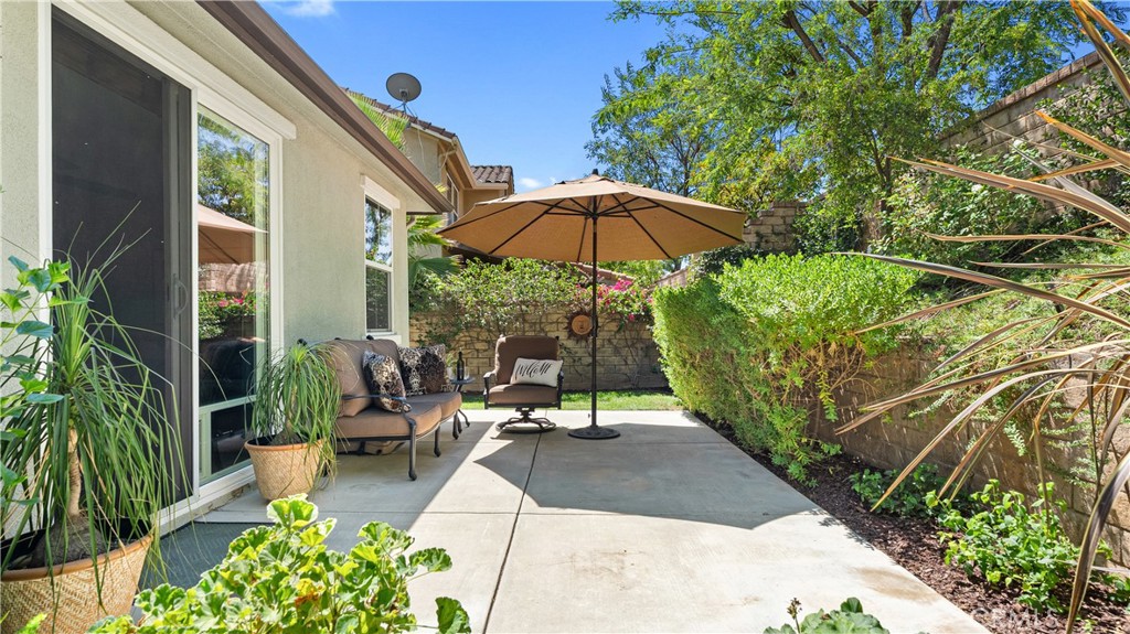 28527 Las Canastas Property Photo 42