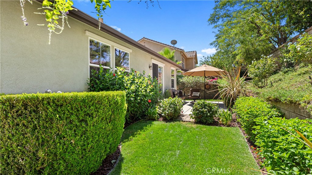 28527 Las Canastas Property Photo 43