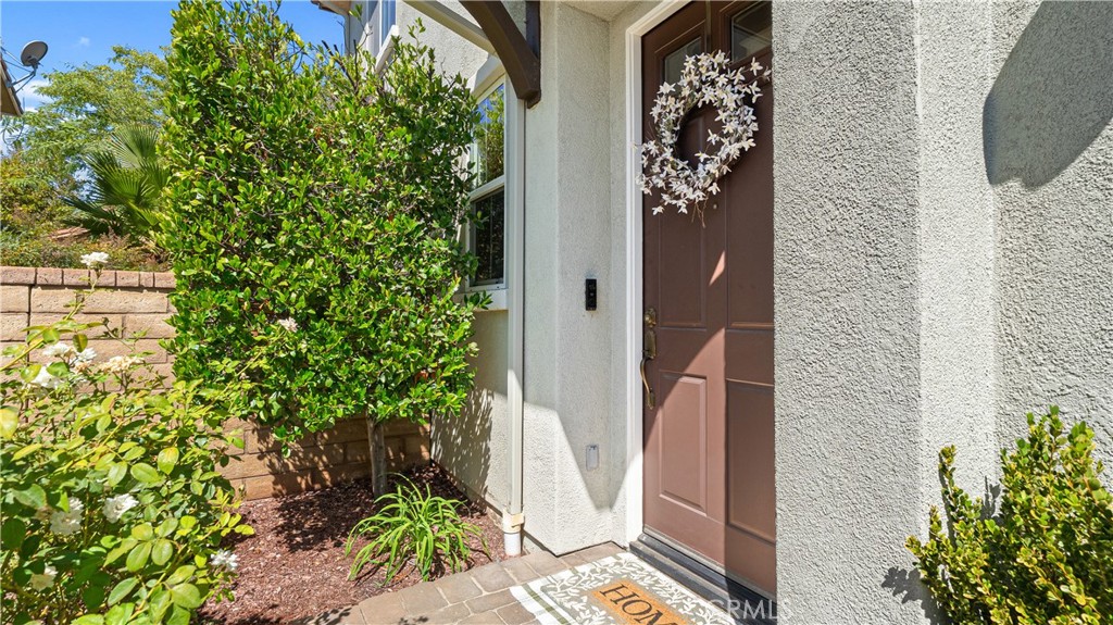 28527 Las Canastas Property Photo 44