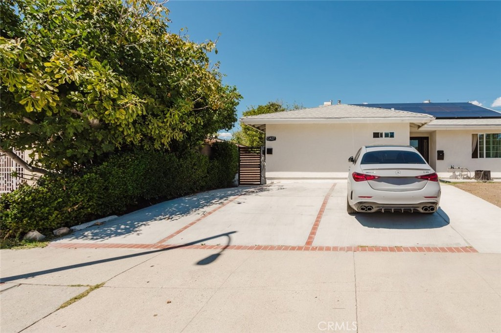 13427 Bracken Street Property Photo 1