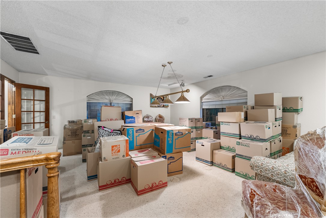 125 Lakeview Property Photo 21