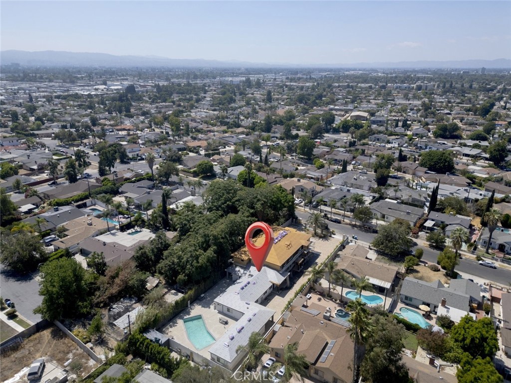 7940 Atoll Avenue Property Photo 6