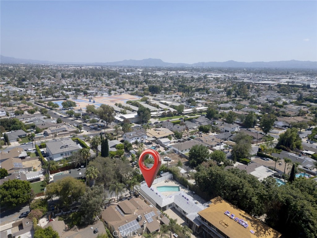 7940 Atoll Avenue Property Photo 7