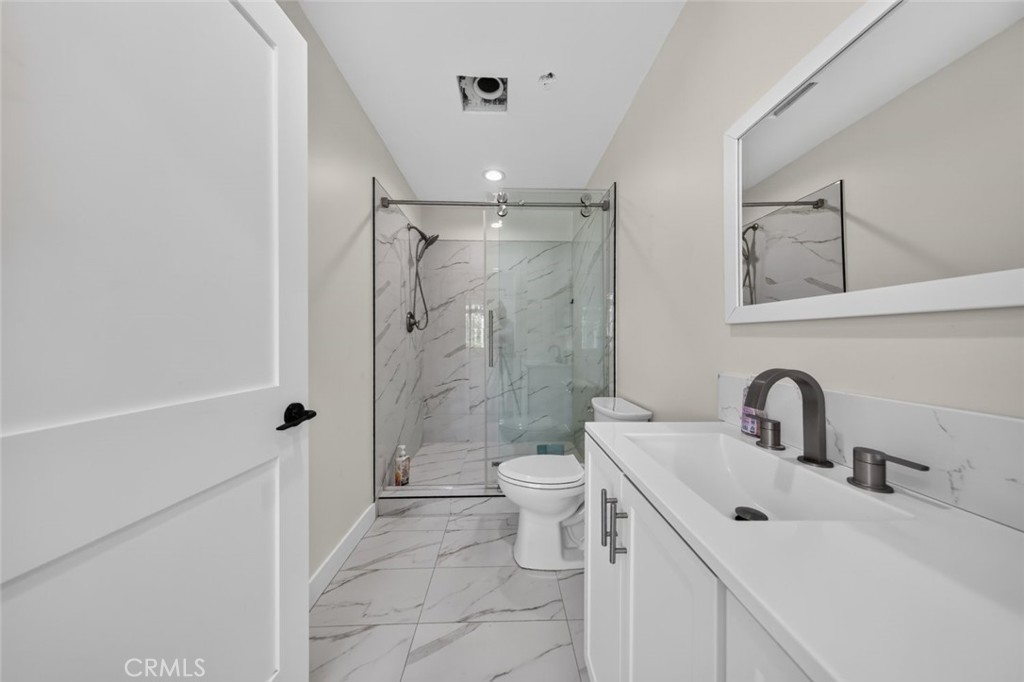 7940 Atoll Avenue Property Photo 19