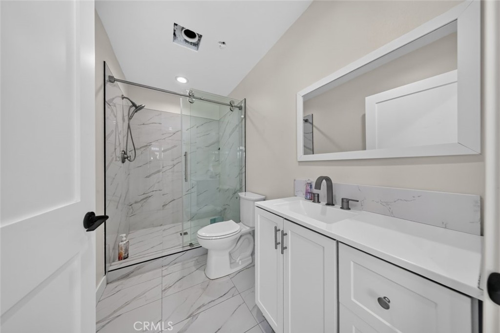 7940 Atoll Avenue Property Photo 20
