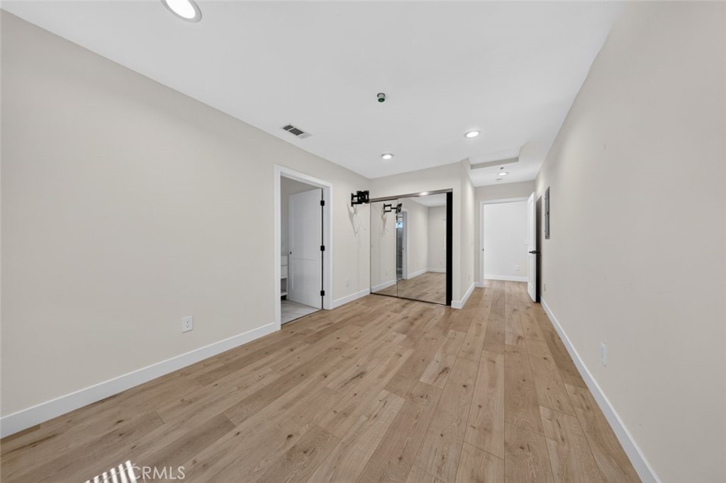 7940 Atoll Avenue Property Photo 22