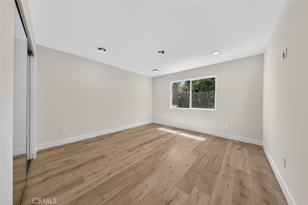 7940 Atoll Avenue Property Photo 25