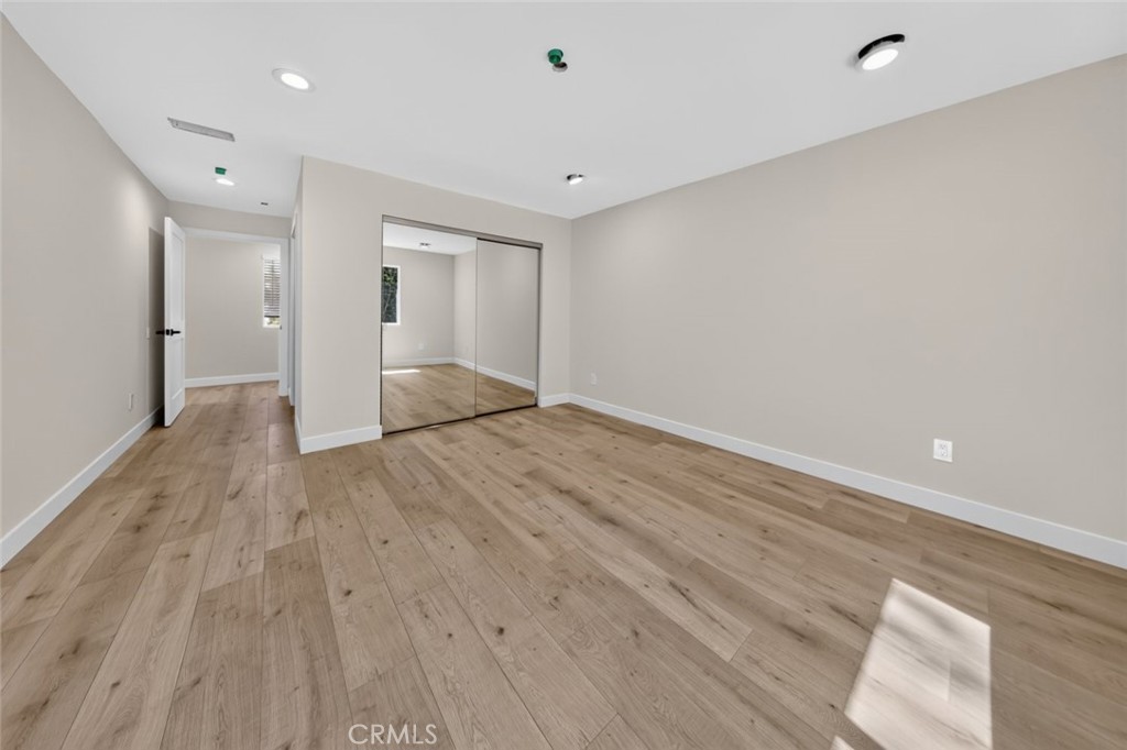 7940 Atoll Avenue Property Photo 26