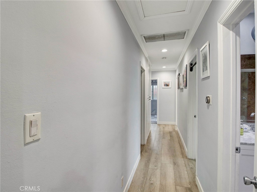 13448 Hart Street Property Photo 16