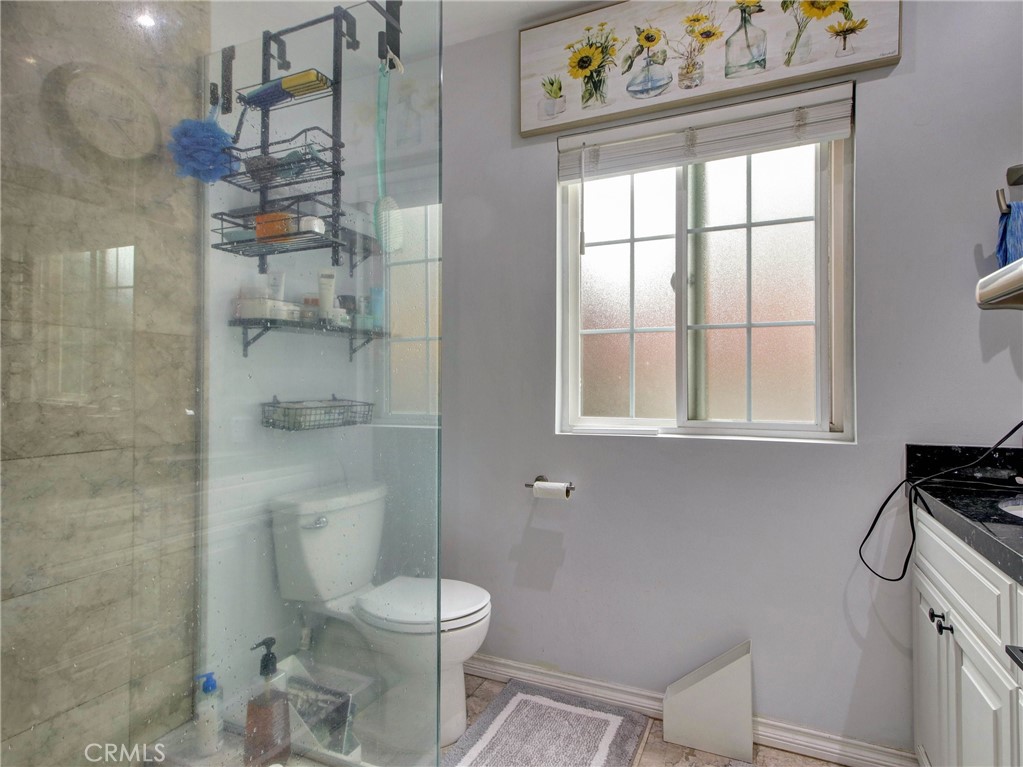 13448 Hart Street Property Photo 27