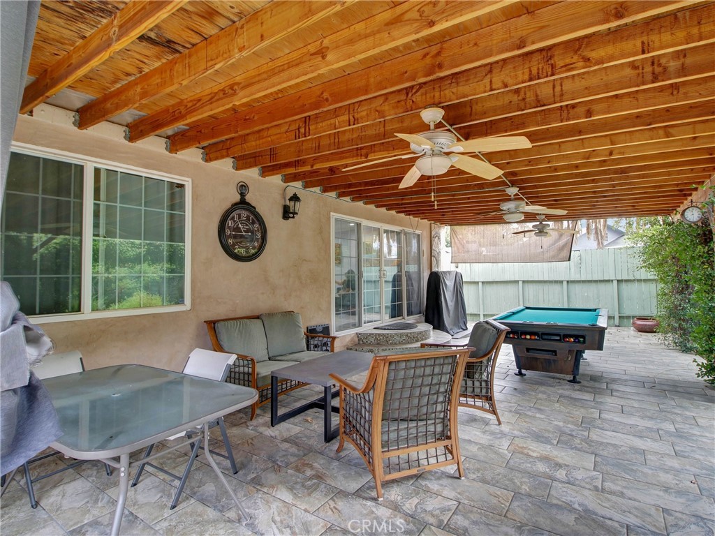 13448 Hart Street Property Photo 29