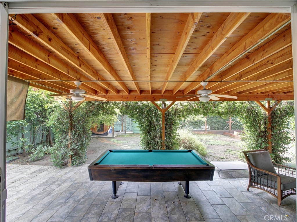 13448 Hart Street Property Photo 31