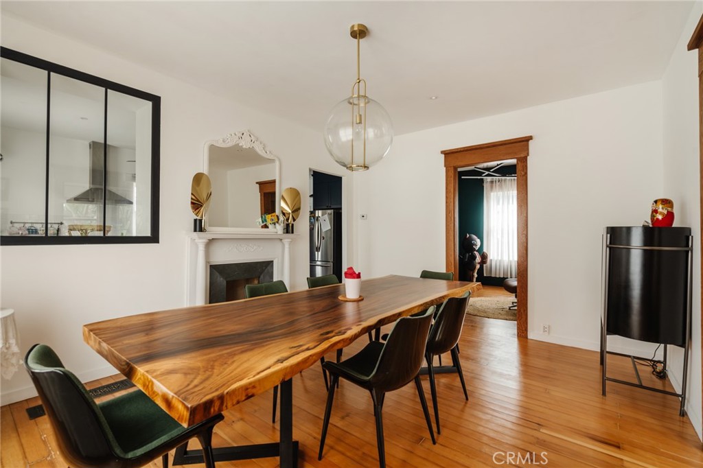 1345 Linden Avenue Property Photo 11