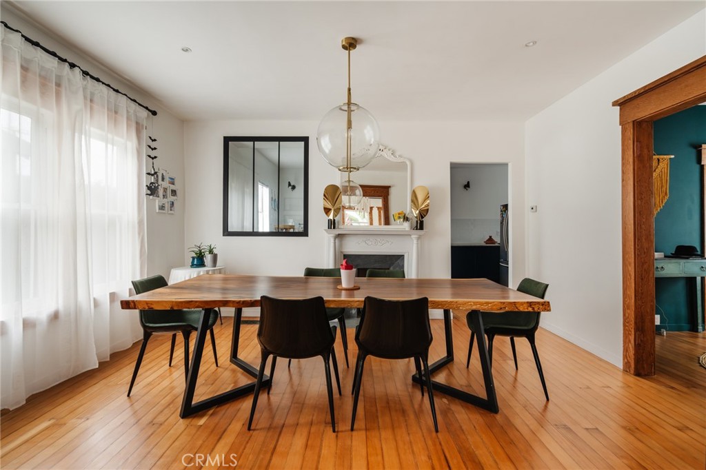 1345 Linden Avenue Property Photo 12