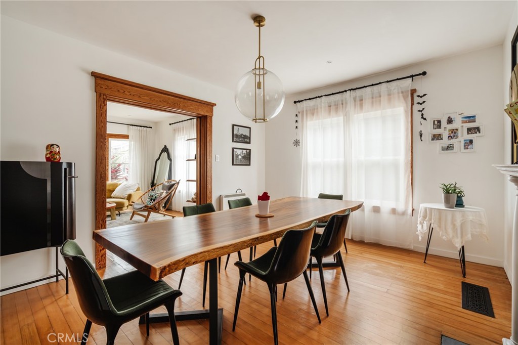 1345 Linden Avenue Property Photo 13