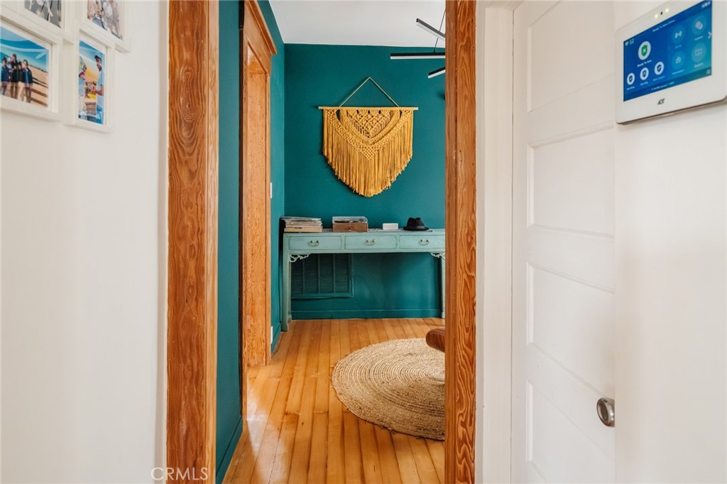1345 Linden Avenue Property Photo 14