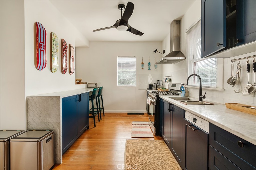 1345 Linden Avenue Property Photo 18