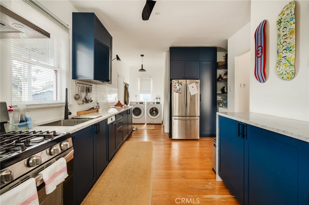 1345 Linden Avenue Property Photo 21