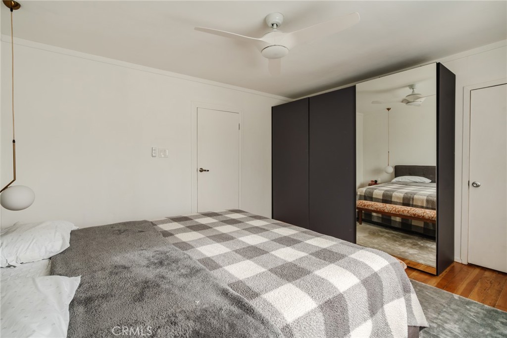1345 Linden Avenue Property Photo 26