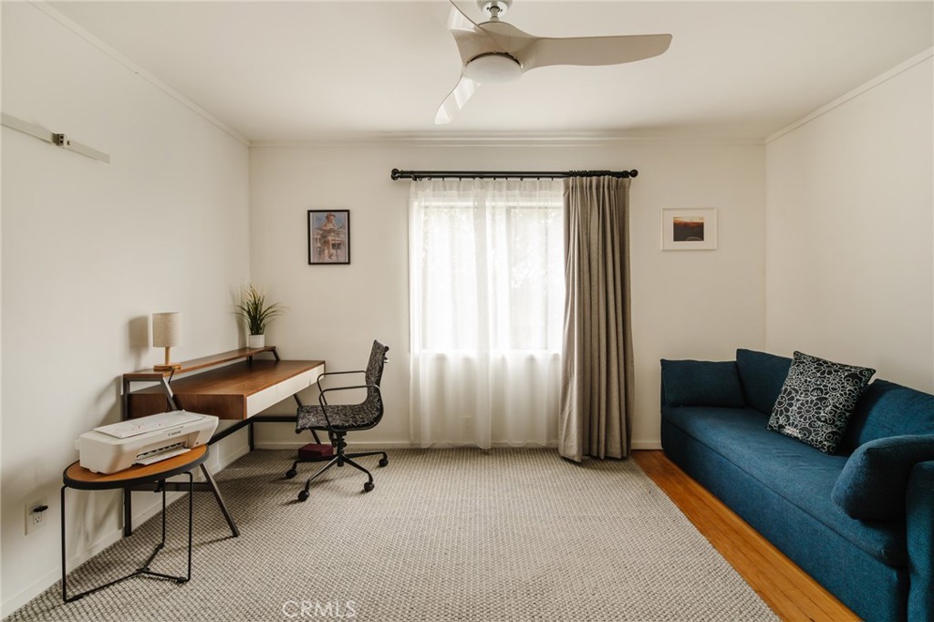 1345 Linden Avenue Property Photo 30