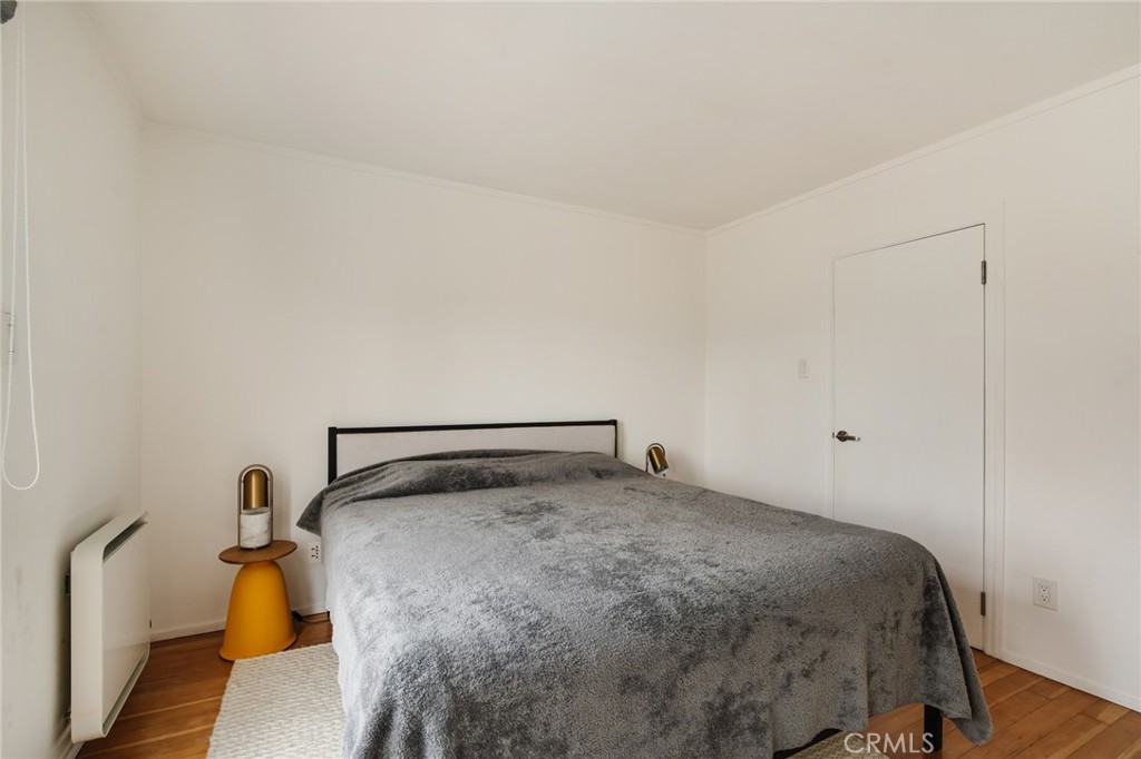 1345 Linden Avenue Property Photo 31