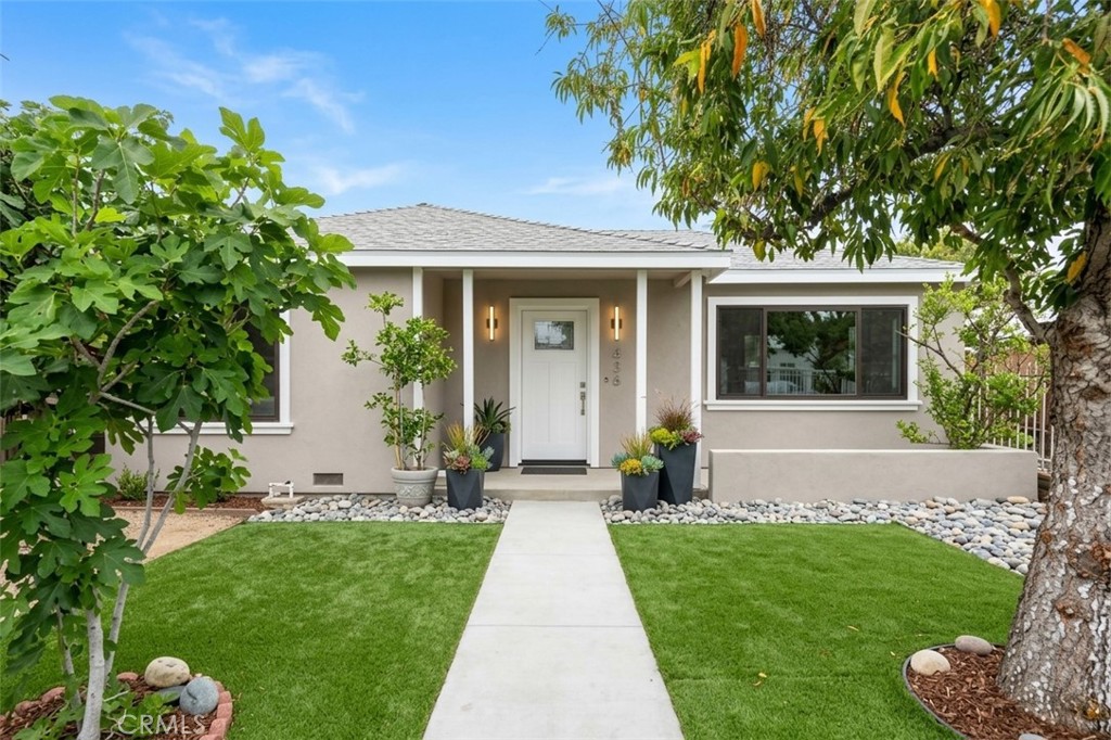 15719 Romar Street Property Photo 2