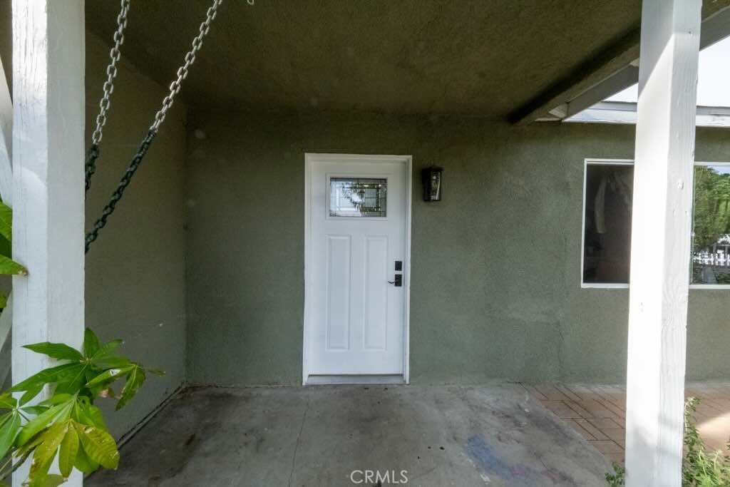 15719 Romar Street Property Photo 9