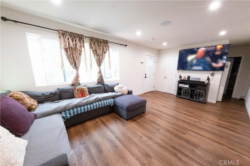 15719 Romar Street Property Photo 13