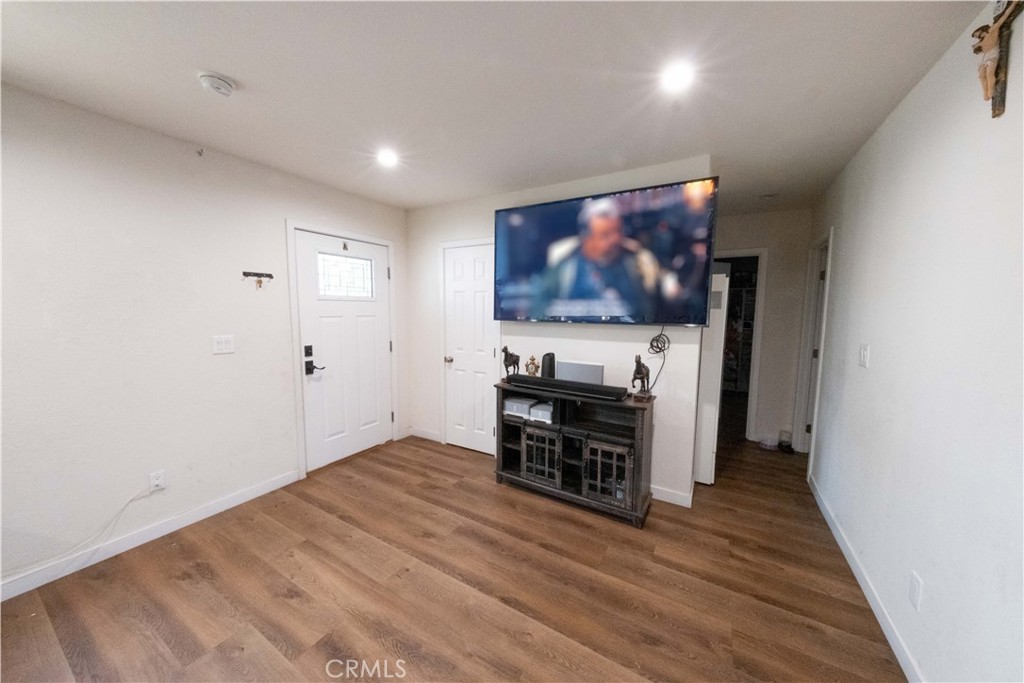 15719 Romar Street Property Photo 15