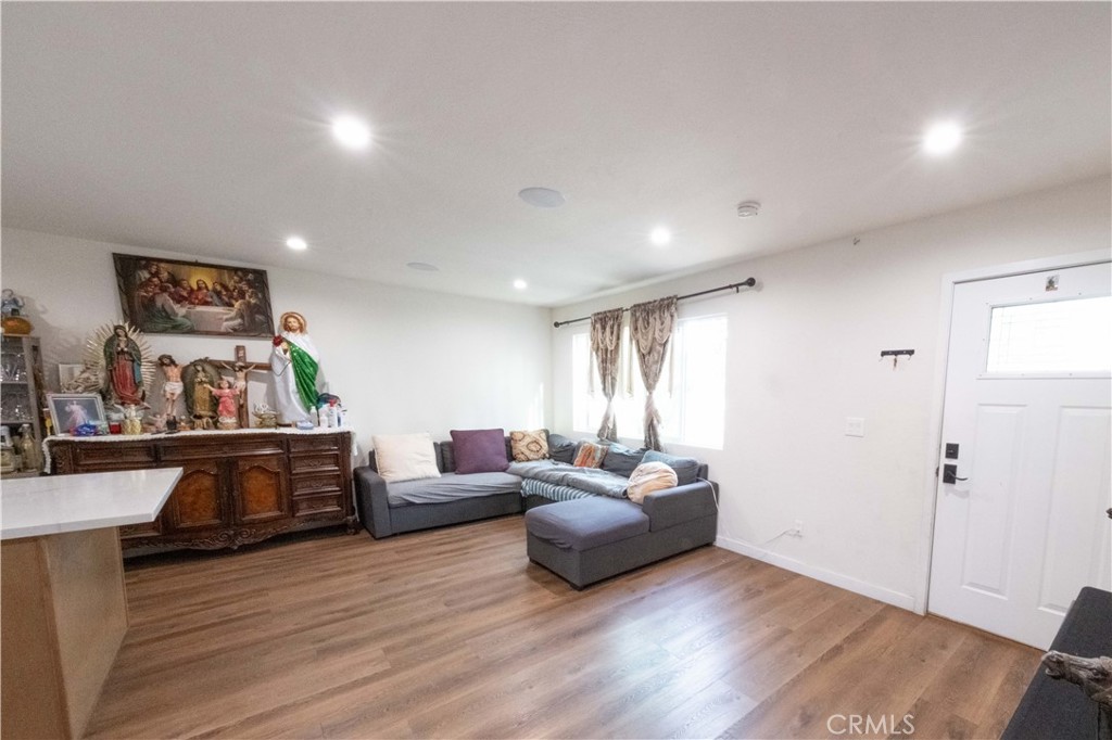 15719 Romar Street Property Photo 16
