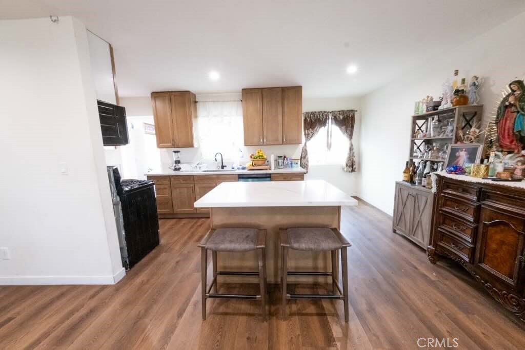 15719 Romar Street Property Photo 17