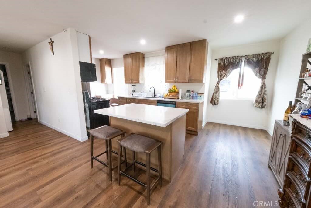 15719 Romar Street Property Photo 18
