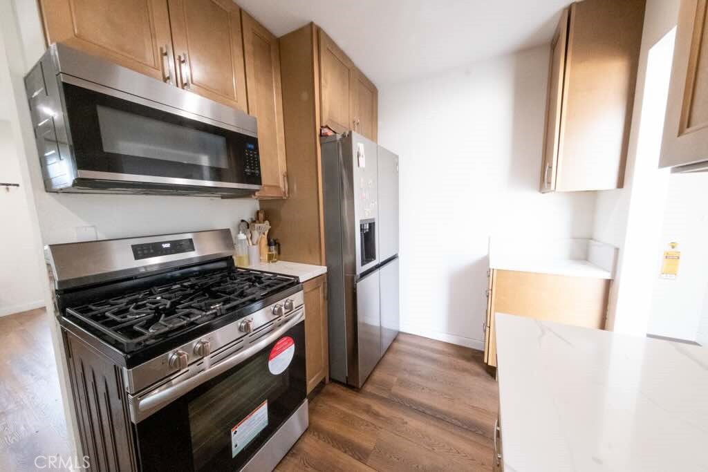 15719 Romar Street Property Photo 22