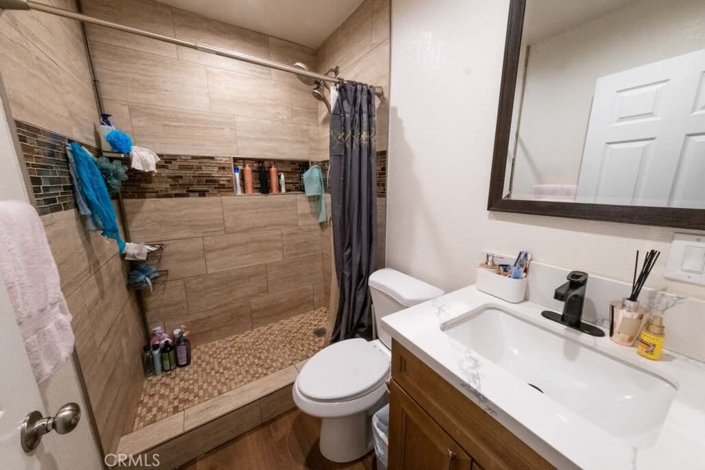 15719 Romar Street Property Photo 24