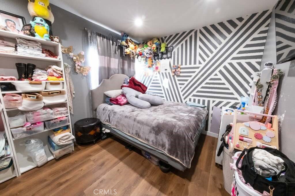 15719 Romar Street Property Photo 25