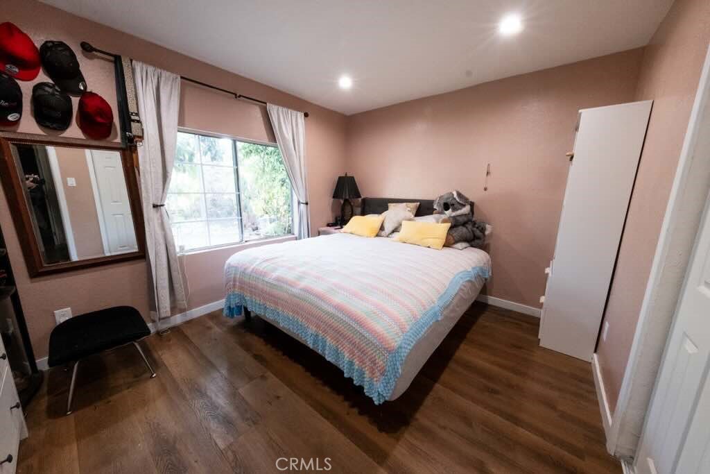 15719 Romar Street Property Photo 26