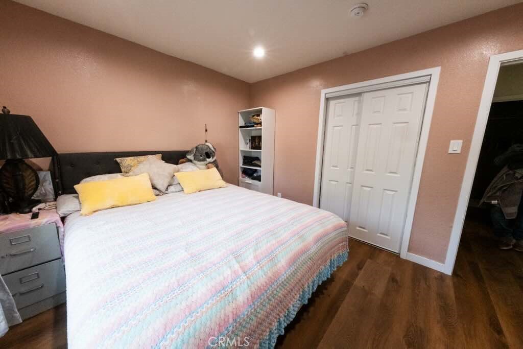 15719 Romar Street Property Photo 27