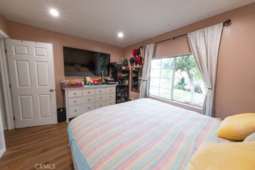 15719 Romar Street Property Photo 28