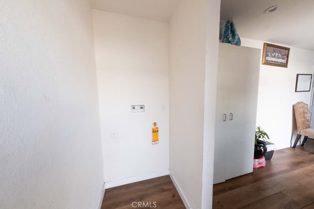 15719 Romar Street Property Photo 29