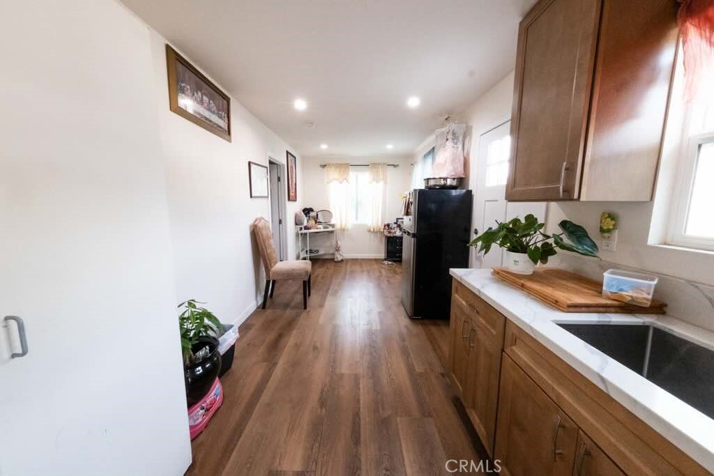 15719 Romar Street Property Photo 30