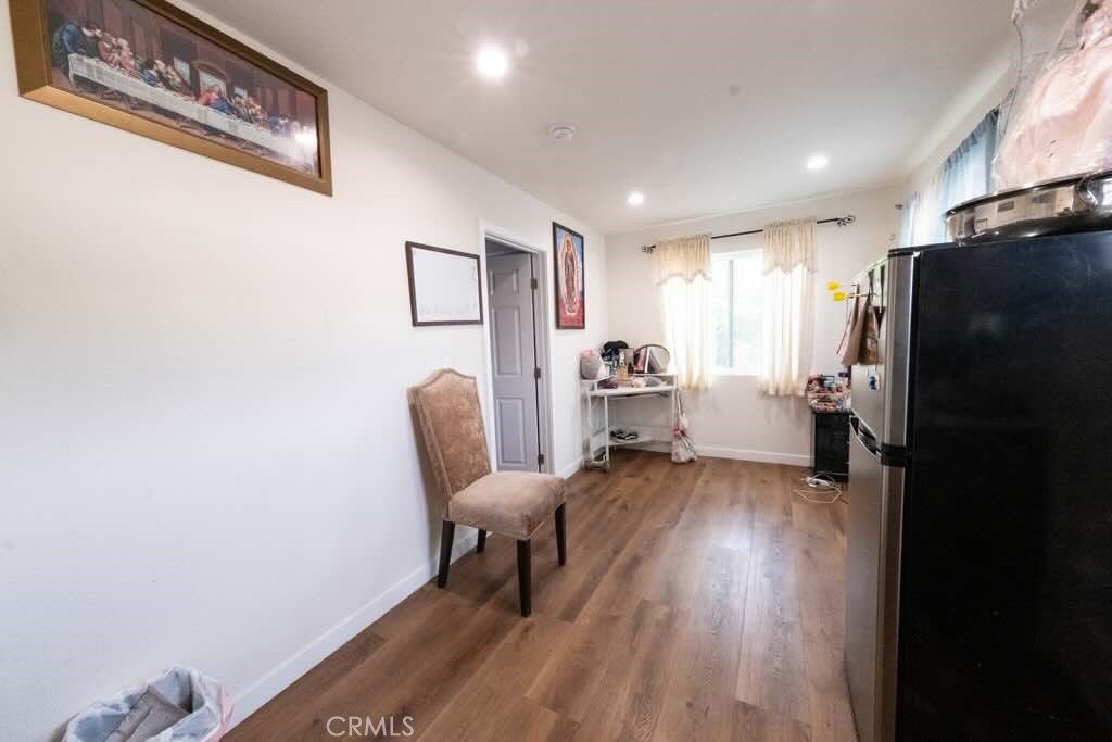 15719 Romar Street Property Photo 31