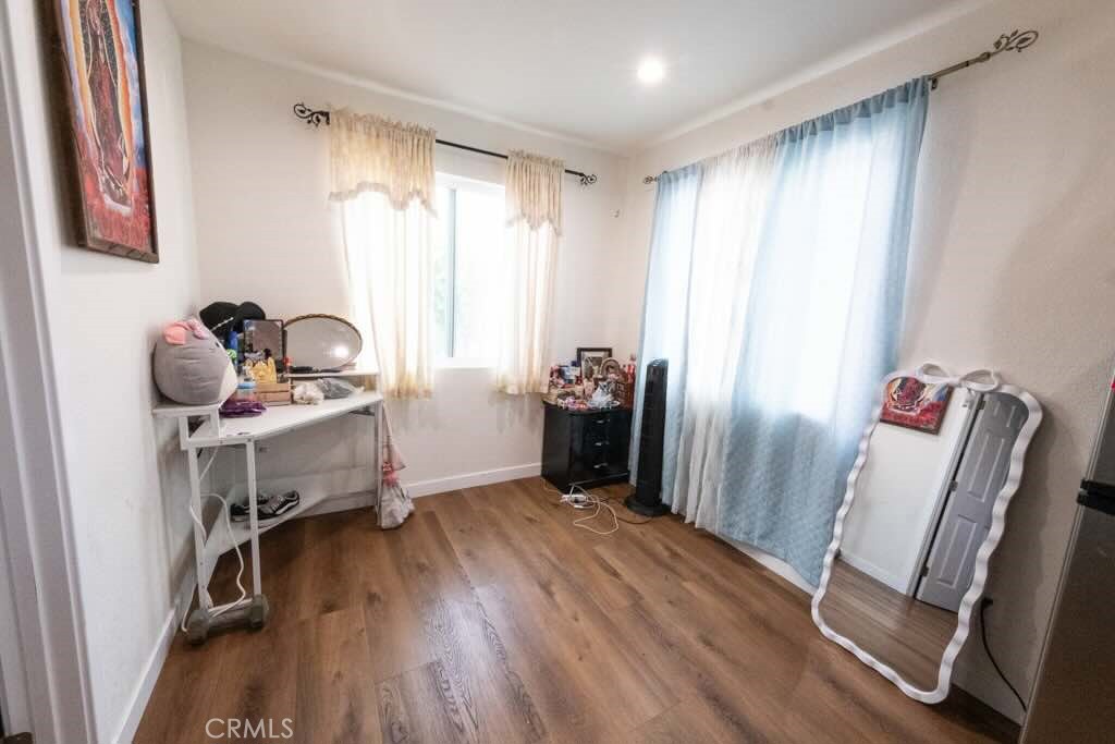 15719 Romar Street Property Photo 32