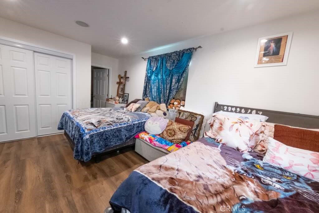 15719 Romar Street Property Photo 35