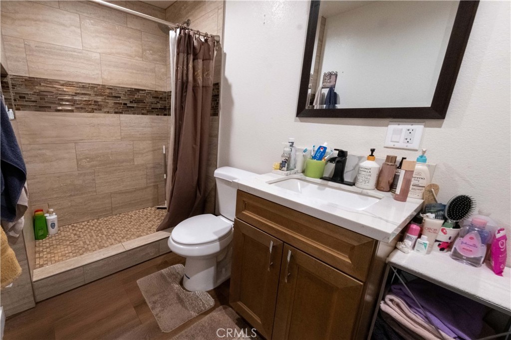 15719 Romar Street Property Photo 37