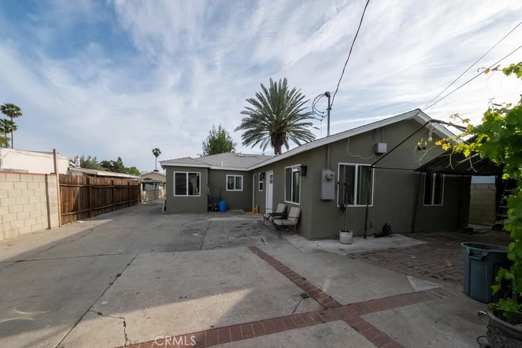 15719 Romar Street Property Photo 39