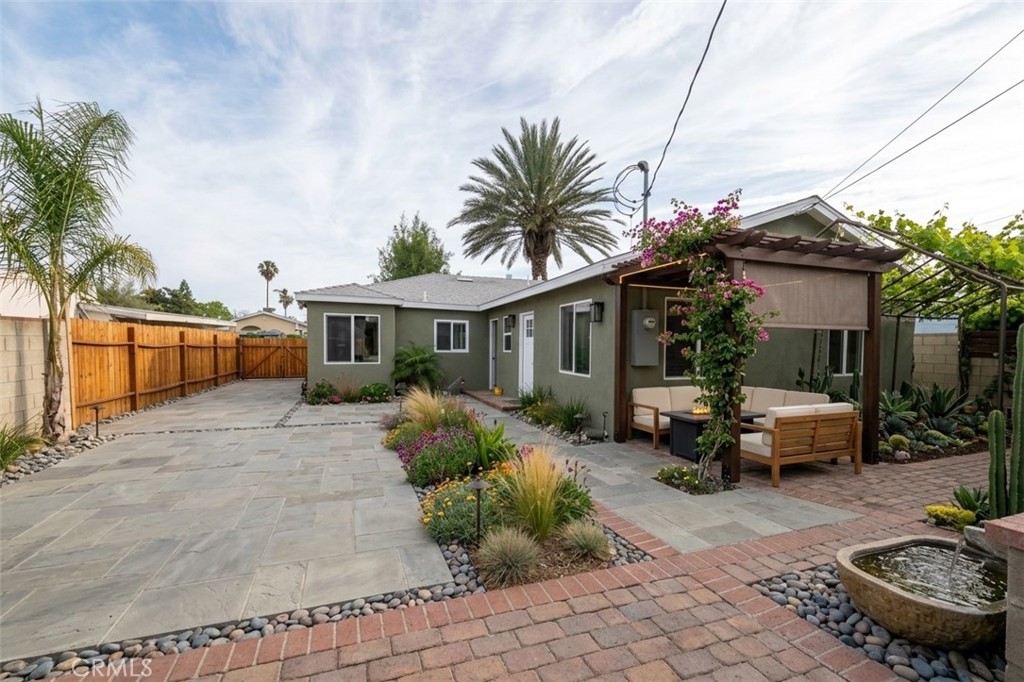 15719 Romar Street Property Photo 40