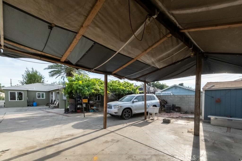 15719 Romar Street Property Photo 41