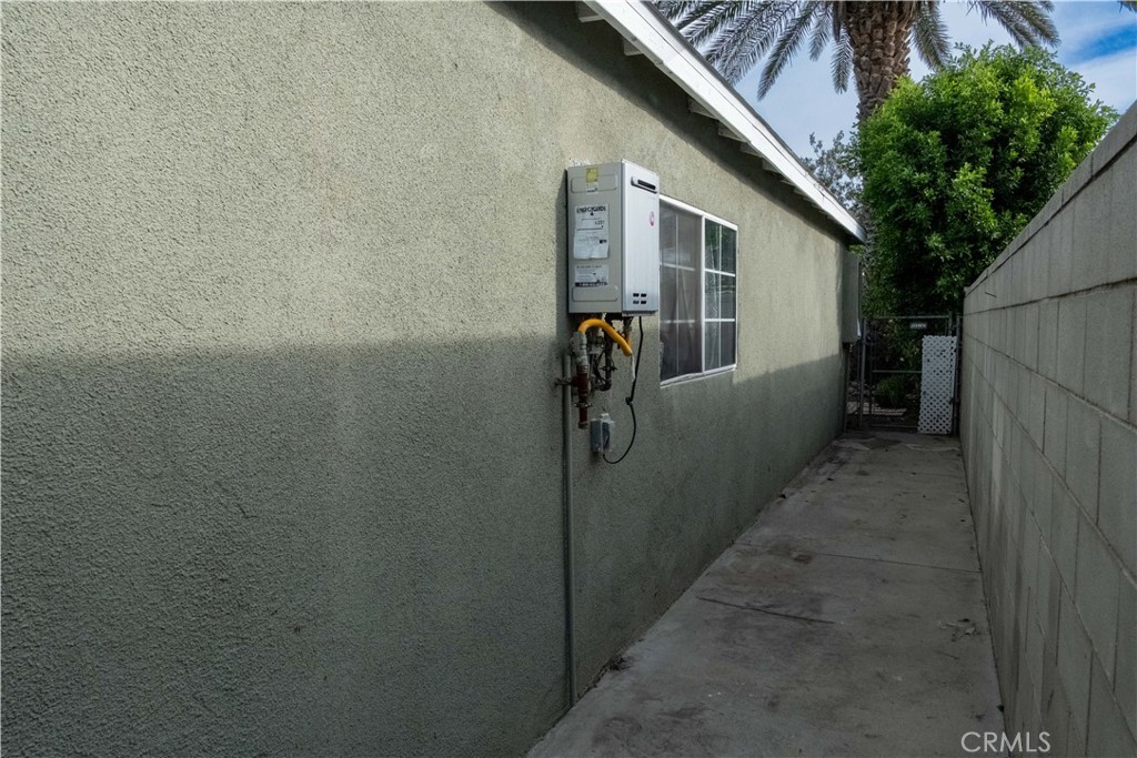 15719 Romar Street Property Photo 42